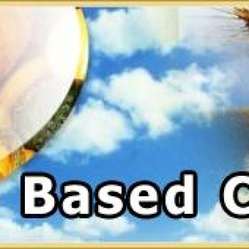 Agro based commodities